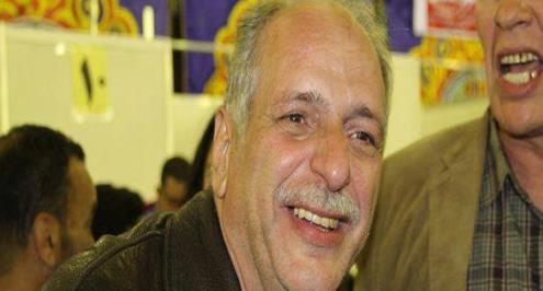 عبدالوهاب: الأهلي عاش "زوبعة إعلامية" فقط.. والأمور الآن مستقرة